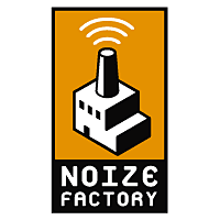 Descargar Noize Factory