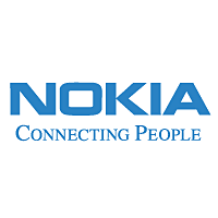 Descargar Nokia