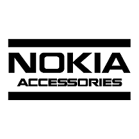 Download Nokia Accessories