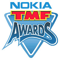 Download Nokia TMF Awards