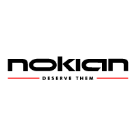 Download Nokian