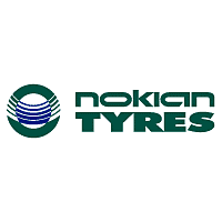 Download Nokian Tyres
