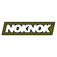 Download Noknok