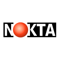 Download Nokta