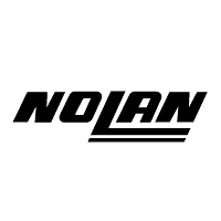 Descargar Nolan