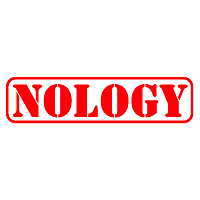 Descargar Nology Engineering