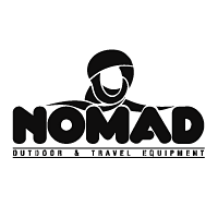 Download Nomad