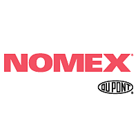 Download Nomex