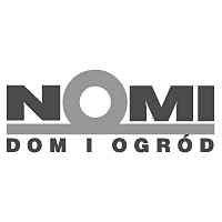 Download Nomi