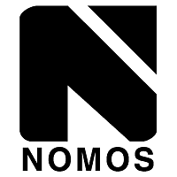 Download Nomos