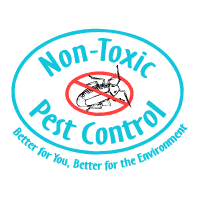 Download Non-Toxic Pest Control