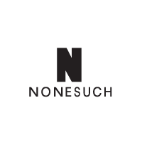 Descargar Nonesuch Records