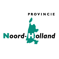 Download Noord-Holland