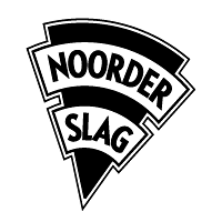 Download Noorderslag