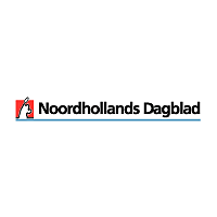 Download Noordhollands Dagblad