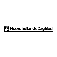 Download Noordhollands Dagblad