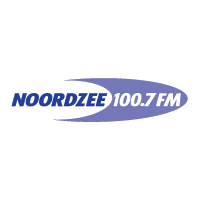 Download Noordzee 100.7 FM