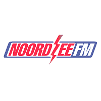 Download Noordzee FM