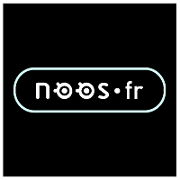 Noos.fr
