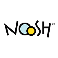 Download Noosh