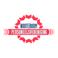 Download Nooteboom