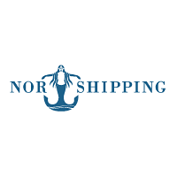 Download Nor-Shipping