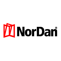 Download NorDan