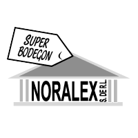 Download Noralex