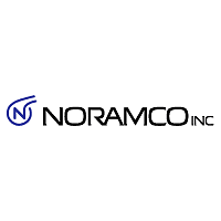 Download Noramco