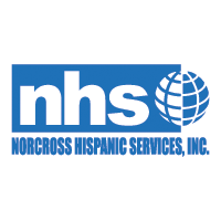 Norcross Hispanic Services