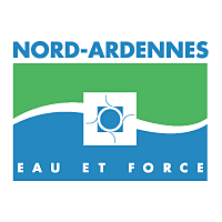 Download Nord-Ardennes