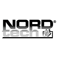 Descargar Nord-Tech