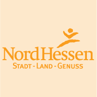 Download NordHessen Stadt Land Genuss