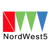 Descargar NordWest5