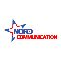 Descargar Nord Communication