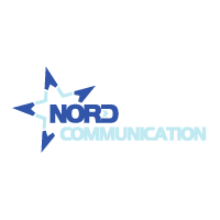 Download Nord Communication