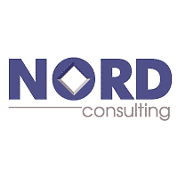 Download Nord Consulting