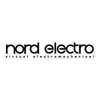 Download Nord Electro