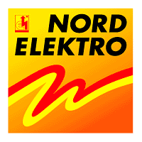 Download Nord Elektro
