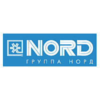 Download Nord Group