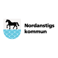 Download Nordanstigs kommun
