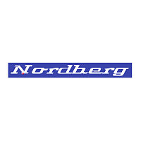 Download Nordberg