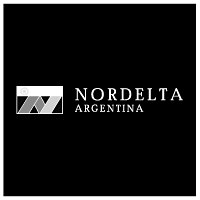 Download Nordelta