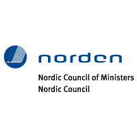 Norden Nordic Council of Ministers
