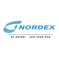Descargar Nordex