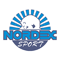 Descargar Nordex-Sport
