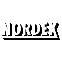 Download Nordex