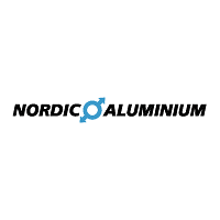 Download Nordic Aluminium