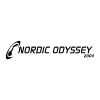 Download Nordic Odyssey