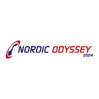 Download Nordic Odyssey